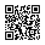 EBA22DCSI QRCode