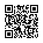 EBA22DCTD-S288 QRCode