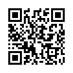 EBA22DCTD QRCode