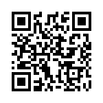 EBA22DCTT QRCode