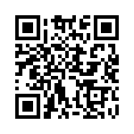 EBA22DCWT-S288 QRCode