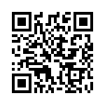 EBA22DRAI QRCode