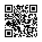 EBA22DREH-S13 QRCode