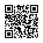 EBA22DRMN-S288 QRCode