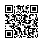 EBA22DRMT-S288 QRCode