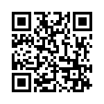 EBA22DRSS QRCode