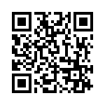 EBA22DRTN QRCode