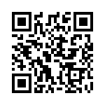 EBA22DTBS QRCode