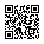 EBA22DTKH QRCode