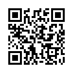 EBA24DCBS QRCode