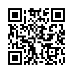 EBA24DCKH-S288 QRCode