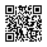 EBA24DCKI-S288 QRCode