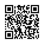 EBA24DCMH-S288 QRCode