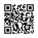 EBA24DCTT QRCode