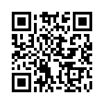 EBA24DCWD-S288 QRCode