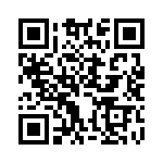 EBA24DRMT-S288 QRCode