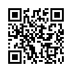 EBA24DRMT QRCode