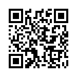 EBA24DRSH QRCode