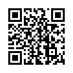 EBA24DRST QRCode