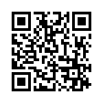 EBA24DTAH QRCode