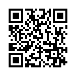 EBA24DTAI QRCode