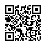 EBA24DTKN QRCode