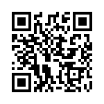 EBA24DTMN QRCode