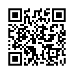 EBA24DTMS QRCode