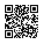 EBA28DCAN QRCode