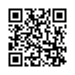 EBA28DCAS QRCode