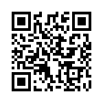 EBA28DCAT QRCode