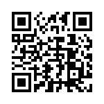 EBA28DCCS QRCode