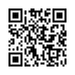 EBA28DCSN-S288 QRCode