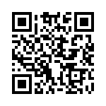 EBA28DCST-S288 QRCode