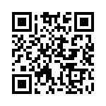 EBA28DCTS-S288 QRCode