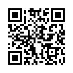 EBA28DCWS-S288 QRCode