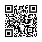 EBA28DCWS QRCode