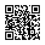 EBA28DCWT QRCode