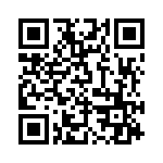 EBA28DREN QRCode