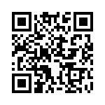 EBA28DRES-S13 QRCode