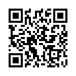 EBA28DRES QRCode