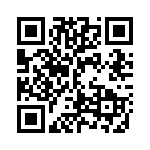 EBA28DRJI QRCode