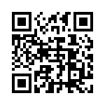 EBA28DRMS QRCode