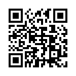 EBA28DRMT QRCode