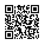 EBA28DRSD-S288 QRCode