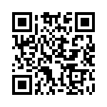 EBA28DRSI-S288 QRCode