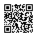 EBA28DRSN-S288 QRCode