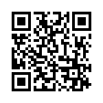 EBA28DRTS QRCode