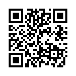 EBA28DRXN QRCode