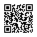 EBA28DTAH QRCode